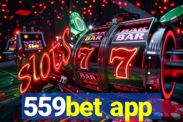 559bet app